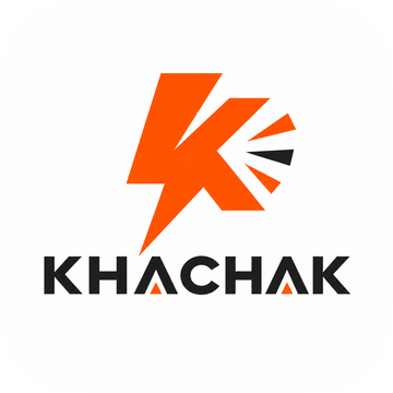 Khachak