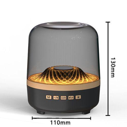 Lava Lamp Speaker - Khachak